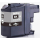 BROTHER Tusz Brother LC127XLBK black MFC-J4510DW - 163876 - zdjęcie 2